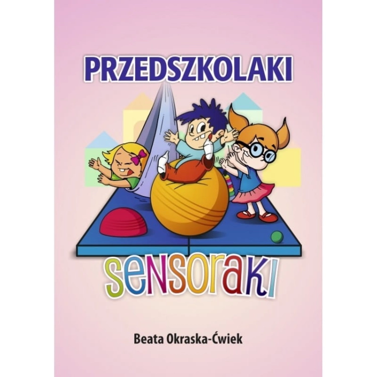 przedszkolaki-sensoraki.jpg