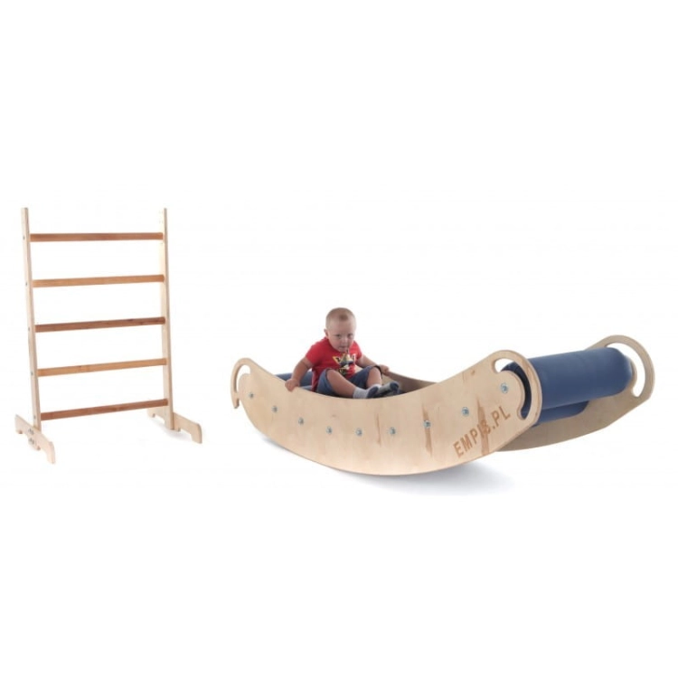 zjezdzalnia-rolkowa-climb-system (1).jpg