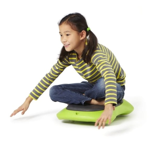 surfer-3_1.jpg
