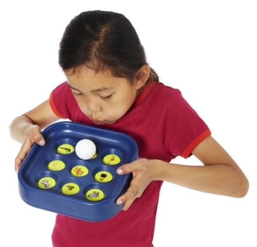 lotto_gra_1.jpg