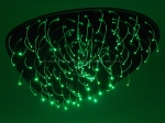 0_0_productGfx_919ab404b9cf851398cd04099490a497.jpg