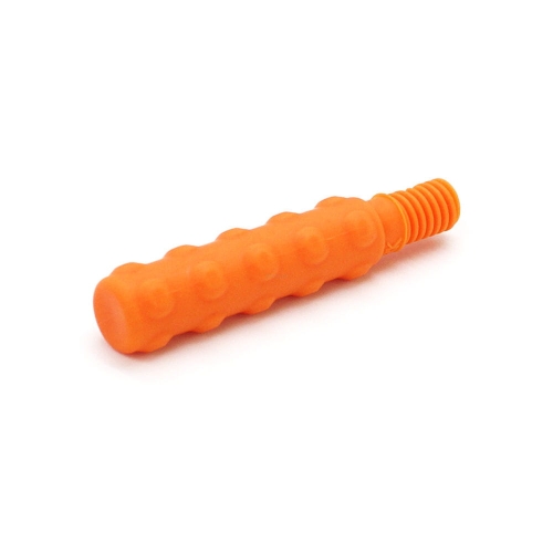 big_ARK-Bite-n-Chew-smal-textured.jpg