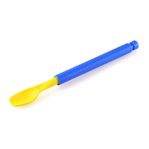 wibrator big_Z-Vibe-SPOON-TIP.jpg