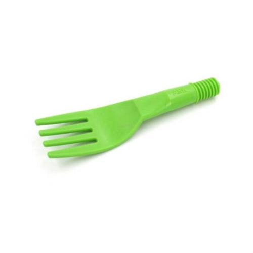 large_ARK-Fork-Tip-smooth.jpg
