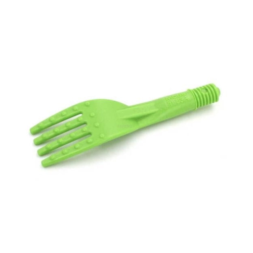 large_ARK-Fork-Tip-textured.jpg