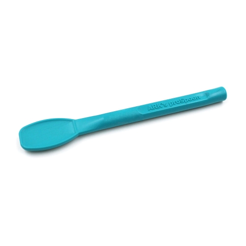 big_IMG-1381-edited-smooth.jpg