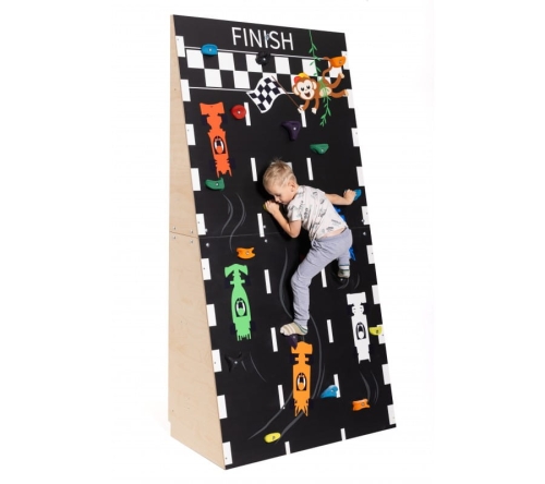 ścianka-wspinaczkowa-wyścigi.jpg