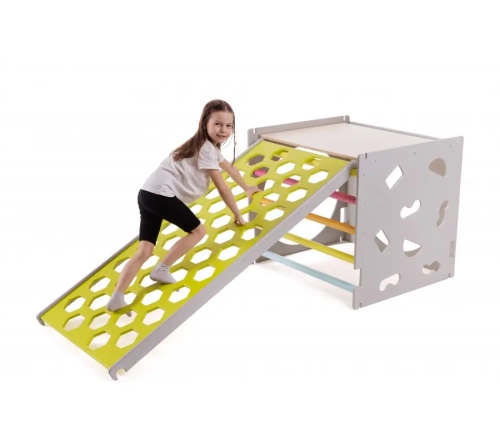 sześcian-climb-a (1).webp