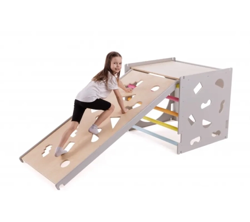 sześcian-climb-a (2).webp