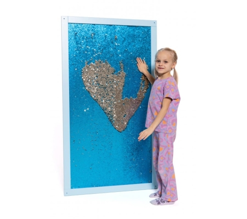 tablica-z-cekinami-sensoryczne-tablice (1).jpg
