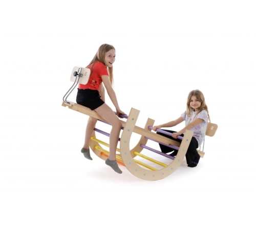 zestaw-do-ćwiczeń-motoryki-dużej (1).jpg