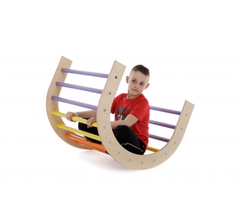 zestaw-do-ćwiczeń-motoryki-dużej (2).jpg