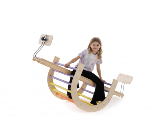 zestaw-do-ćwiczeń-motoryki-dużej (4).jpg