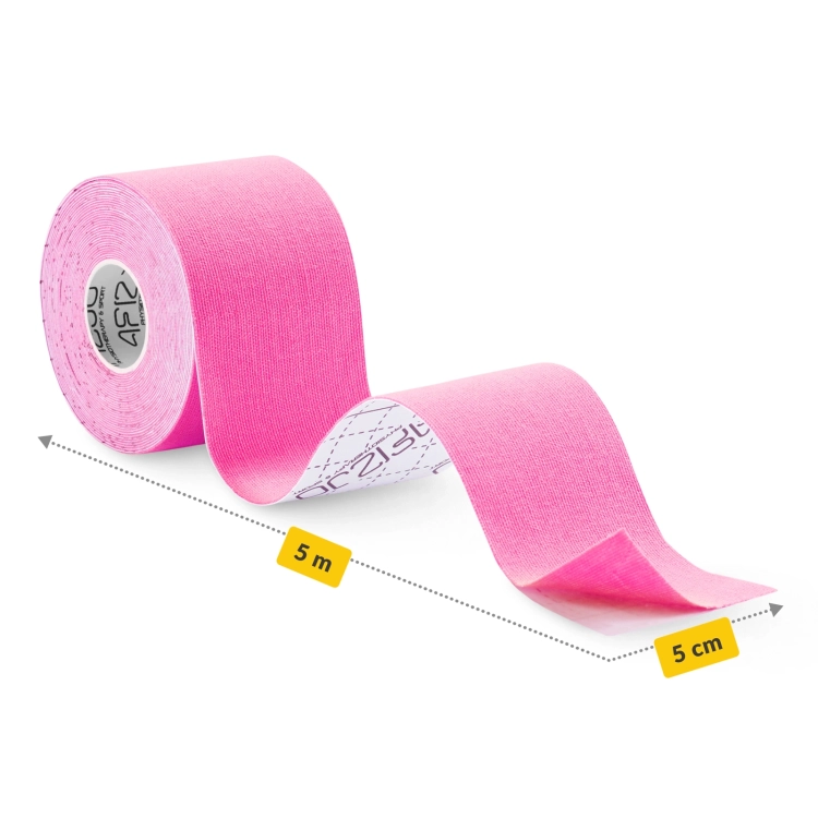 pol_pl_Tasma-do-kinesiotapingu-5-cm-x-5-m-1090_2.webp
