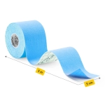 pol_pl_Tasma-do-kinesiotapingu-5-cm-x-5-m-1089_2.webp