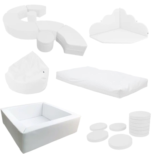 ZESTAW WYPOSAŻENIA DO SALI DOŚWIADCZANIA ŚWIATA NL01.jpg