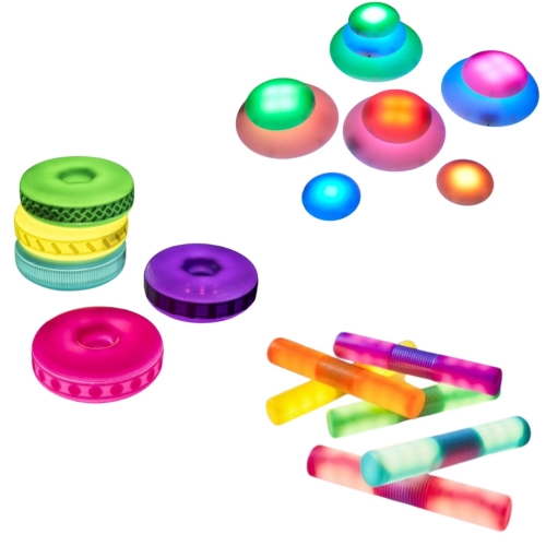 Zestaw do sali doświadczania świata TS1.jpg