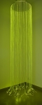 Baldachim5.jpg