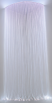 DSC_0490m.png