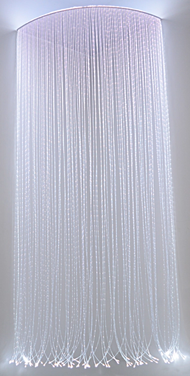 DSC_0490m.png