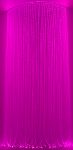DSC_0492m.png