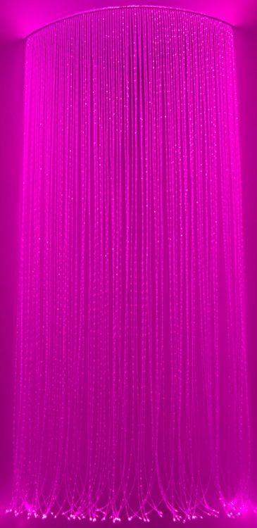 DSC_0492m.png