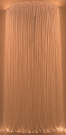 DSC_0493m.png