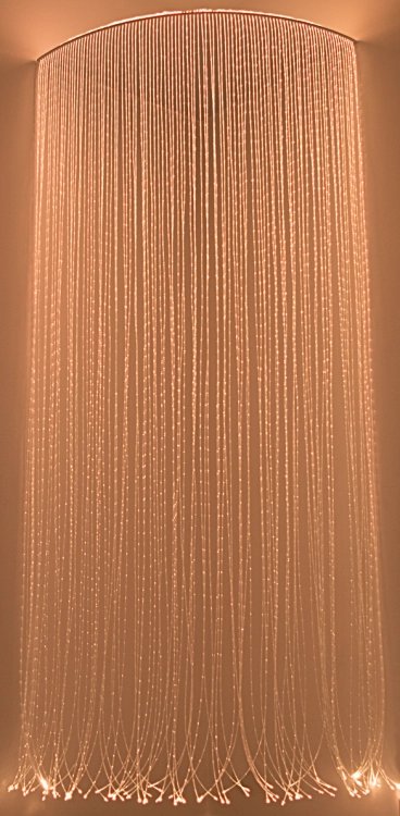 DSC_0493m.png