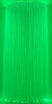 DSC_0494m.png