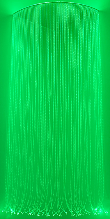 DSC_0494m.png