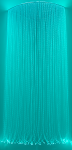 DSC_0495m.png