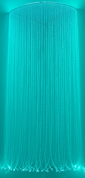 DSC_0495m.png