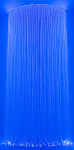 DSC_0496m.png