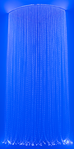 DSC_0496m.png