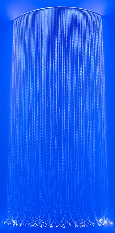 DSC_0496m.png