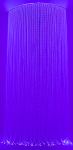 DSC_0497m.png