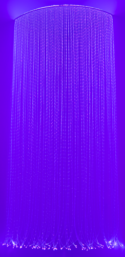 DSC_0497m.png