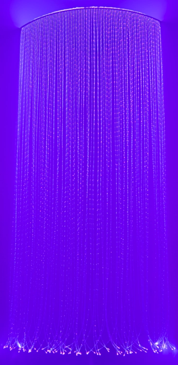 DSC_0497m.png