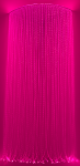 DSC_0498m.png