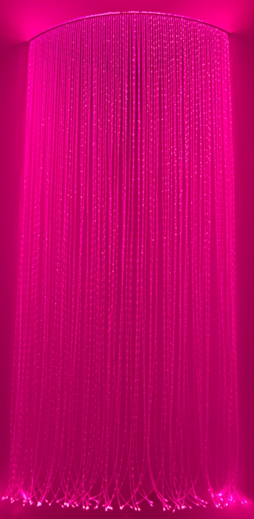 DSC_0498m.png