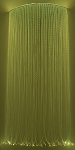DSC_0500m.png