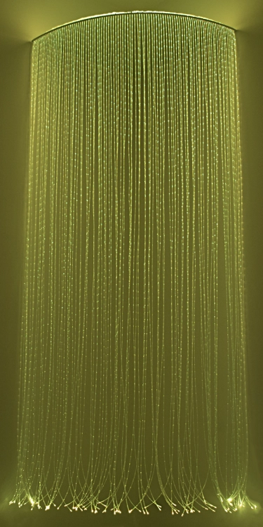 DSC_0500m.png