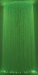 DSC_0501m.png
