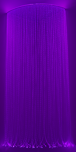 DSC_0503m.png