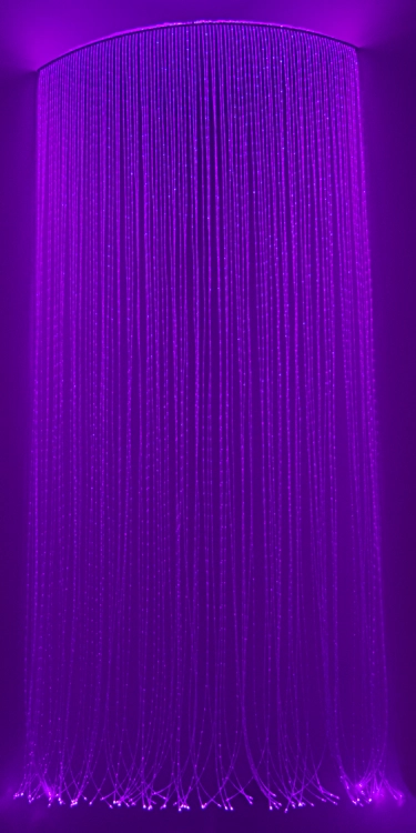 DSC_0503m.png