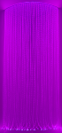 DSC_0505m.png