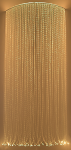 DSC_0506m.png