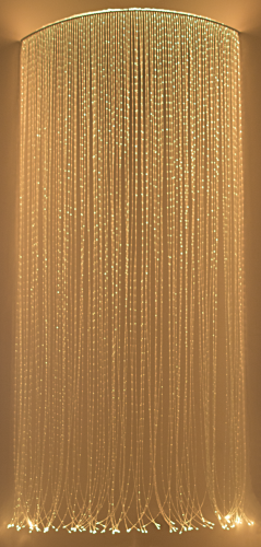 DSC_0506m.png