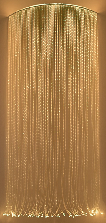 DSC_0506m.png