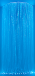 DSC_0508m.png